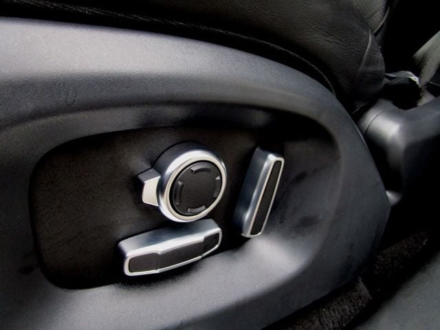 2016 Land Rover Range Rover Sport 4WD 4dr V6 HSE - 22951871 - 28