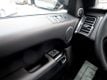 2016 Land Rover Range Rover Sport 4WD 4dr V6 HSE - 22951871 - 30