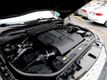 2016 Land Rover Range Rover Sport 4WD 4dr V6 HSE - 22951871 - 37