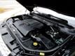 2016 Land Rover Range Rover Sport 4WD 4dr V6 HSE - 22951871 - 38