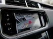 2016 Land Rover Range Rover Sport 4WD 4dr V6 HSE - 22951871 - 3