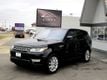 2016 Land Rover Range Rover Sport 4WD 4dr V6 HSE - 22951871 - 4