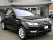 2016 Land Rover Range Rover Sport 4WD 4dr V6 HSE - 22951871 - 6