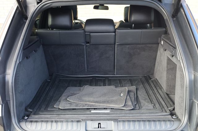 2016 Land Rover Range Rover Sport 4WD 4dr V6 HSE - 22958431 - 10