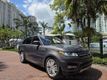2016 Land Rover Range Rover Sport 4WD 4dr V6 HSE - 23087515 - 0