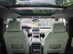 2016 Land Rover Range Rover Sport 4WD 4dr V6 HSE - 23087515 - 9