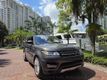 2016 Land Rover Range Rover Sport 4WD 4dr V6 HSE - 23087515 - 11