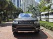 2016 Land Rover Range Rover Sport 4WD 4dr V6 HSE - 23087515 - 13
