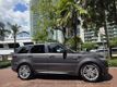 2016 Land Rover Range Rover Sport 4WD 4dr V6 HSE - 23087515 - 15