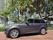 2016 Land Rover Range Rover Sport 4WD 4dr V6 HSE - 23087515 - 16