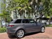 2016 Land Rover Range Rover Sport 4WD 4dr V6 HSE - 23087515 - 17