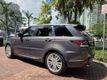 2016 Land Rover Range Rover Sport 4WD 4dr V6 HSE - 23087515 - 18