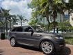 2016 Land Rover Range Rover Sport 4WD 4dr V6 HSE - 23087515 - 1