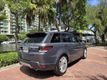 2016 Land Rover Range Rover Sport 4WD 4dr V6 HSE - 23087515 - 19