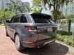 2016 Land Rover Range Rover Sport 4WD 4dr V6 HSE - 23087515 - 20