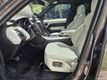2016 Land Rover Range Rover Sport 4WD 4dr V6 HSE - 23087515 - 24