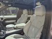 2016 Land Rover Range Rover Sport 4WD 4dr V6 HSE - 23087515 - 25