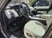 2016 Land Rover Range Rover Sport 4WD 4dr V6 HSE - 23087515 - 26