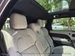 2016 Land Rover Range Rover Sport 4WD 4dr V6 HSE - 23087515 - 27