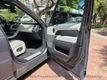 2016 Land Rover Range Rover Sport 4WD 4dr V6 HSE - 23087515 - 28