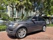 2016 Land Rover Range Rover Sport 4WD 4dr V6 HSE - 23087515 - 2