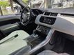 2016 Land Rover Range Rover Sport 4WD 4dr V6 HSE - 23087515 - 30