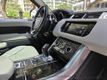 2016 Land Rover Range Rover Sport 4WD 4dr V6 HSE - 23087515 - 31