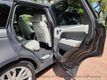 2016 Land Rover Range Rover Sport 4WD 4dr V6 HSE - 23087515 - 32