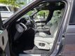 2016 Land Rover Range Rover Sport 4WD 4dr V6 HSE - 23087515 - 33