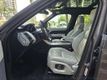 2016 Land Rover Range Rover Sport 4WD 4dr V6 HSE - 23087515 - 35