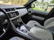 2016 Land Rover Range Rover Sport 4WD 4dr V6 HSE - 23087515 - 36
