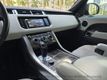 2016 Land Rover Range Rover Sport 4WD 4dr V6 HSE - 23087515 - 37