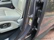 2016 Land Rover Range Rover Sport 4WD 4dr V6 HSE - 23087515 - 39