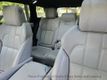2016 Land Rover Range Rover Sport 4WD 4dr V6 HSE - 23087515 - 40
