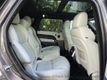 2016 Land Rover Range Rover Sport 4WD 4dr V6 HSE - 23087515 - 41