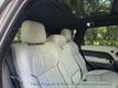 2016 Land Rover Range Rover Sport 4WD 4dr V6 HSE - 23087515 - 42