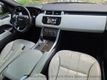 2016 Land Rover Range Rover Sport 4WD 4dr V6 HSE - 23087515 - 43