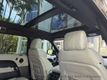 2016 Land Rover Range Rover Sport 4WD 4dr V6 HSE - 23087515 - 44