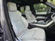 2016 Land Rover Range Rover Sport 4WD 4dr V6 HSE - 23087515 - 46