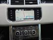2016 Land Rover Range Rover Sport 4WD 4dr V6 HSE - 23087515 - 50