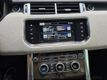 2016 Land Rover Range Rover Sport 4WD 4dr V6 HSE - 23087515 - 51