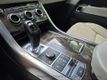 2016 Land Rover Range Rover Sport 4WD 4dr V6 HSE - 23087515 - 52