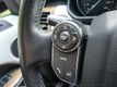 2016 Land Rover Range Rover Sport 4WD 4dr V6 HSE - 23087515 - 53