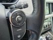 2016 Land Rover Range Rover Sport 4WD 4dr V6 HSE - 23087515 - 54