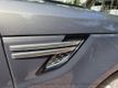 2016 Land Rover Range Rover Sport 4WD 4dr V6 HSE - 23087515 - 58