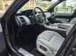 2016 Land Rover Range Rover Sport 4WD 4dr V6 HSE - 23087515 - 5