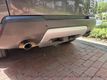 2016 Land Rover Range Rover Sport 4WD 4dr V6 HSE - 23087515 - 60