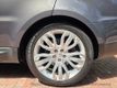 2016 Land Rover Range Rover Sport 4WD 4dr V6 HSE - 23087515 - 62