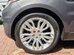 2016 Land Rover Range Rover Sport 4WD 4dr V6 HSE - 23087515 - 63