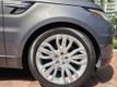 2016 Land Rover Range Rover Sport 4WD 4dr V6 HSE - 23087515 - 64